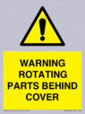 warning-rotating-parts-behind-cover~